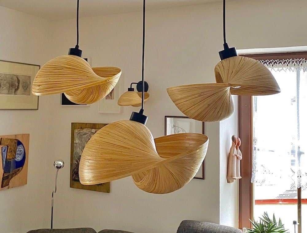 Heritage & Eco Decor